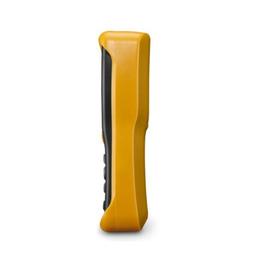 CEM DT-612 เครื่องวัดอุณหภูมิแบบดิจิตอล │Digital Thermometer-small-photo2
