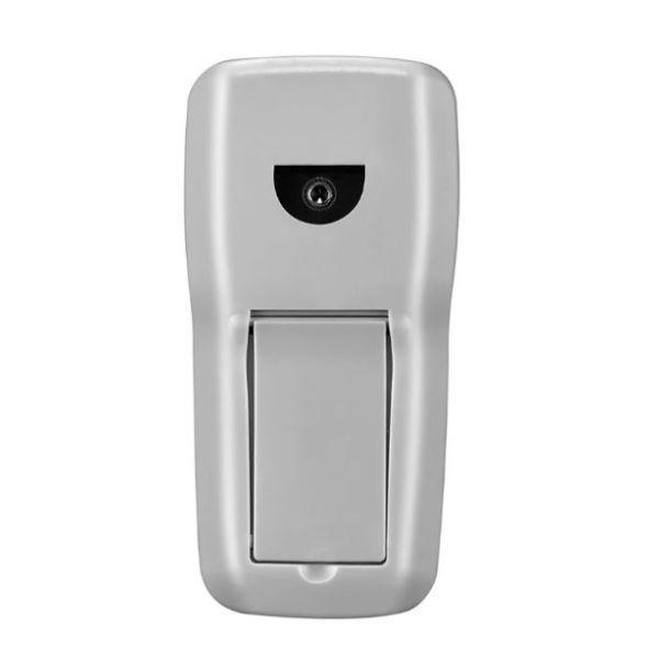 CEM DT-625 เครื่องวัดอุณหภูมิและความชื้น Humidity & Temperature Meters-photo4