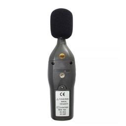 CEM DT-805 เครื่องวัดระดับเสียง-small-photo1