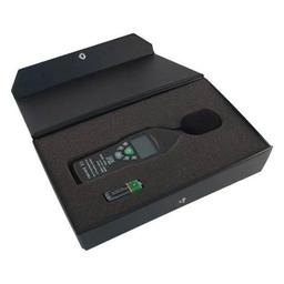 CEM DT-805 เครื่องวัดระดับเสียง-small-photo2