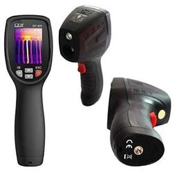 CEM DT-870 กล้องถ่ายภาพความร้อน Thermal lmager-small-photo2