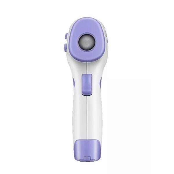 CEM DT-8816H เครื่องวัดอุณหภูมิร่างกายอินฟราเรด-photo2