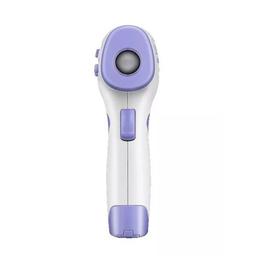 CEM DT-8816H เครื่องวัดอุณหภูมิร่างกายอินฟราเรด-small-photo2