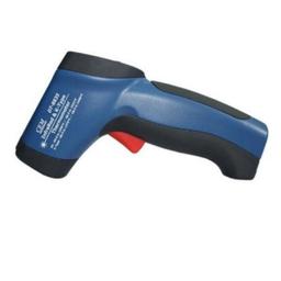 CEM DT-8835 เครื่องวัดอุณหภูมิอินฟราเรด Infrared Thermometer │-50ºC ถึง 1050ºC-small-photo2