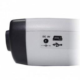 CEM DT-8880 เครื่องวัดความเร็วลม Hotwire Anemometer-small-photo2