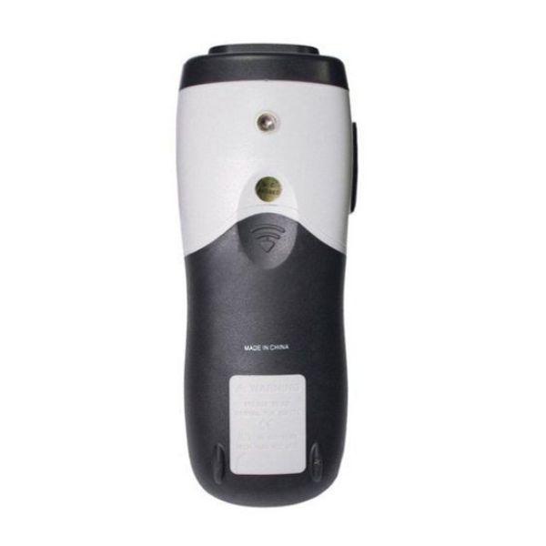 CEM DT-8880 เครื่องวัดความเร็วลม Hotwire Anemometer-photo4
