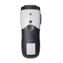 CEM DT-8880 เครื่องวัดความเร็วลม Hotwire Anemometer-small-photo4