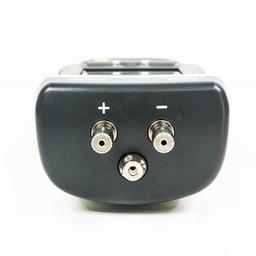 CEM DT-8920 เครื่องวัดความเร็วลมปริมาตรลมและแรงดัน-small-photo3