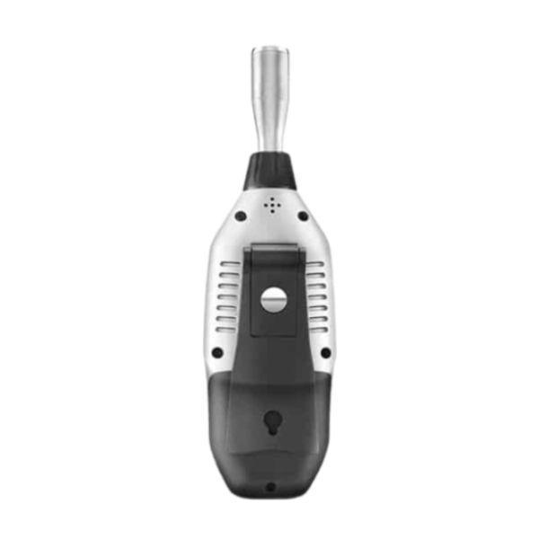 CEM DT-96 เครื่องวัดอนุภาคฝุ่น Particle Counter-photo2
