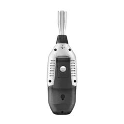 CEM DT-96 เครื่องวัดอนุภาคฝุ่น Particle Counter-small-photo2