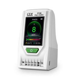 CEM DT-968 เครื่องวัดคุณภาพอากาศ PM2.5-small-photo1