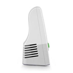 CEM DT-968 เครื่องวัดคุณภาพอากาศ PM2.5-small-photo3