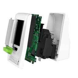 CEM DT-968W เครื่องวัดปริมาณฝุ่น อากาศ PM2.5-small-photo2