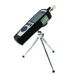 CEM DT-9880M Particle Counter เครื่องวัดอนุภาคอากาศ-small-photo2