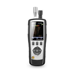 CEM DT-9883M เครื่องวัดอนุภาคอากาศ-small-photo0
