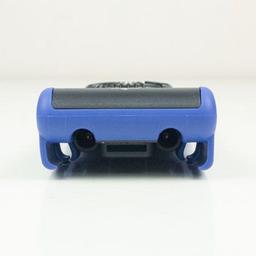 Hioki DT4223 ดิจิตอลมัลติมิเตอร์ (True RMS) | With Resistance Measurement, For Electrical Work-small-photo10