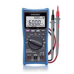 Hioki-DT4253 ดิจิตอลมัลติมิเตอร์ True RMS (MA DC | Temperature)-small-photo0