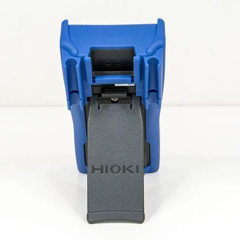 Hioki-DT4256 ดิจิตอลมัลติมิเตอร์ True RMS (Multi-Functional Model, With 10 A Direct Input)-photo6