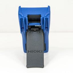 Hioki-DT4256 ดิจิตอลมัลติมิเตอร์ True RMS (Multi-Functional Model, With 10 A Direct Input)-small-photo6