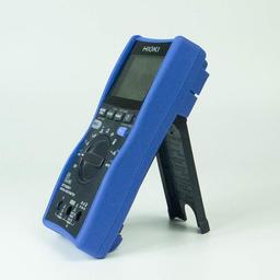 Hioki DT4261-KIT ดิจิตอลมัลติมิเตอร์ รองรับการเชื่อมต่อไร้สาย With Z3210-small-photo2
