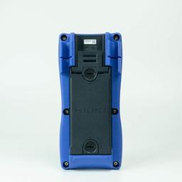 Hioki DT4261-KIT ดิจิตอลมัลติมิเตอร์ รองรับการเชื่อมต่อไร้สาย With Z3210-small-photo3