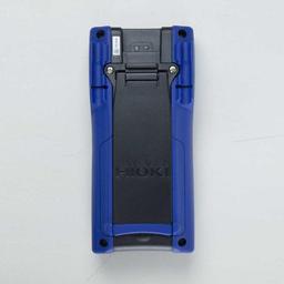 Hioki-DT4281 ดิจิตอลมัลติมิเตอร์ High-End Type (Direct And Current Clamp Input Terminals)-small-photo4