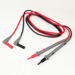 Hioki-DT4282 ดิจิตอลมัลติมิเตอร์ High-End Type (10 A Direct Input)-small-photo4