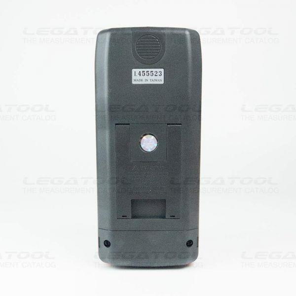 Lutron DW-6063 วัตต์มิเตอร์ความแม่นยำสูง (520W) | True RMS-photo2