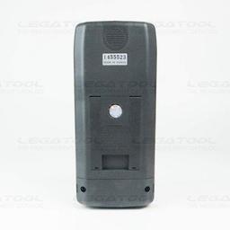 Lutron DW-6063 วัตต์มิเตอร์ความแม่นยำสูง (520W) | True RMS-small-photo2