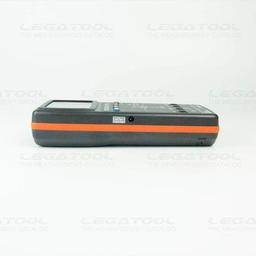 Lutron DW-6063 วัตต์มิเตอร์ความแม่นยำสูง (520W) | True RMS-small-photo3