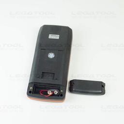 Lutron DW-6063 วัตต์มิเตอร์ความแม่นยำสูง (520W) | True RMS-small-photo6