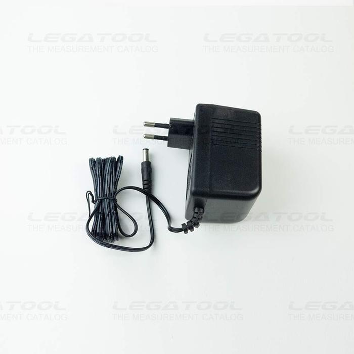 Lutron DW-6095SD เครื่องวิเคราะห์ไฟฟ้า-photo12