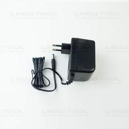 Lutron DW-6095SD เครื่องวิเคราะห์ไฟฟ้า-small-photo12