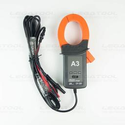 Lutron DW-6095SD เครื่องวิเคราะห์ไฟฟ้า-small-photo13