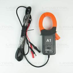 Lutron DW-6095SD เครื่องวิเคราะห์ไฟฟ้า-small-photo15
