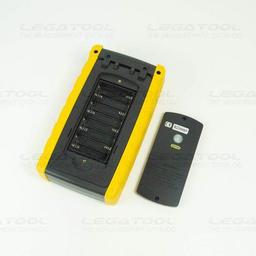 Lutron DW-6095SD เครื่องวิเคราะห์ไฟฟ้า-small-photo2