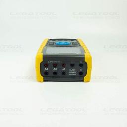 Lutron DW-6095SD เครื่องวิเคราะห์ไฟฟ้า-small-photo3