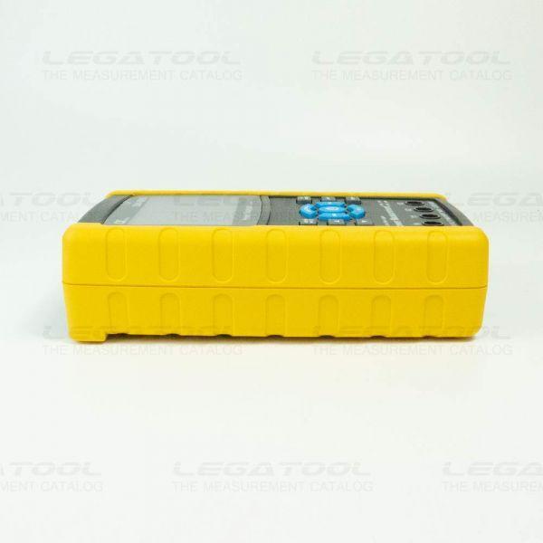 Lutron DW-6095SD เครื่องวิเคราะห์ไฟฟ้า-photo4