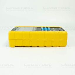 Lutron DW-6095SD เครื่องวิเคราะห์ไฟฟ้า-small-photo4