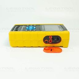 Lutron DW-6095SD เครื่องวิเคราะห์ไฟฟ้า-small-photo5