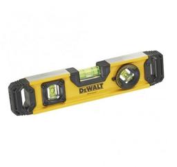 DWHT0-43003 ระดับน้ำ ขนาด 9 นิ้ว-small-photo0