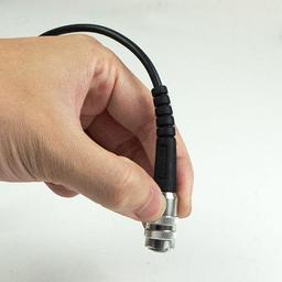 Defelsko Positector FNS1 เครื่องวัดค่าความหนาผิวเคลือบ ที่เคลือบบนโลหะในกลุ่ม FERROUS และ NON-FERROUS-small-photo1
