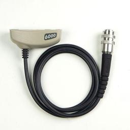 Defelsko Positector FNS1 เครื่องวัดค่าความหนาผิวเคลือบ ที่เคลือบบนโลหะในกลุ่ม FERROUS และ NON-FERROUS-small-photo2