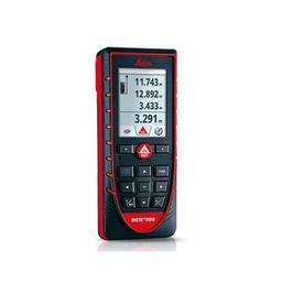Leica DISTO-D510 เครื่องวัดระยะทางด้วยเลเซอร์-small-photo1