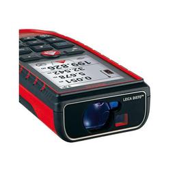 Leica DISTO-D510 เครื่องวัดระยะทางด้วยเลเซอร์-small-photo3