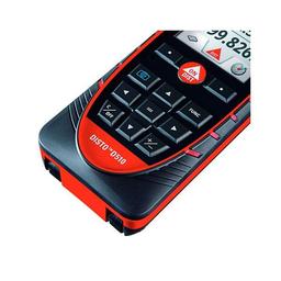 Leica DISTO-D510 เครื่องวัดระยะทางด้วยเลเซอร์-small-photo4