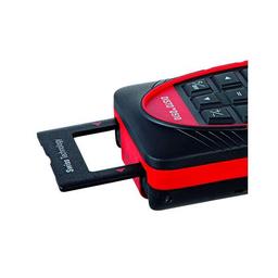 Leica DISTO-D510 เครื่องวัดระยะทางด้วยเลเซอร์-small-photo5