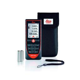 Leica DISTO-D510 เครื่องวัดระยะทางด้วยเลเซอร์-small-photo6