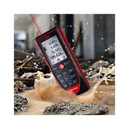 Leica DISTO-D510 เครื่องวัดระยะทางด้วยเลเซอร์-small-photo7