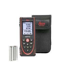 Leica Disto-x3 เครื่องวัดระยะทางด้วยเลเซอร์-small-photo0